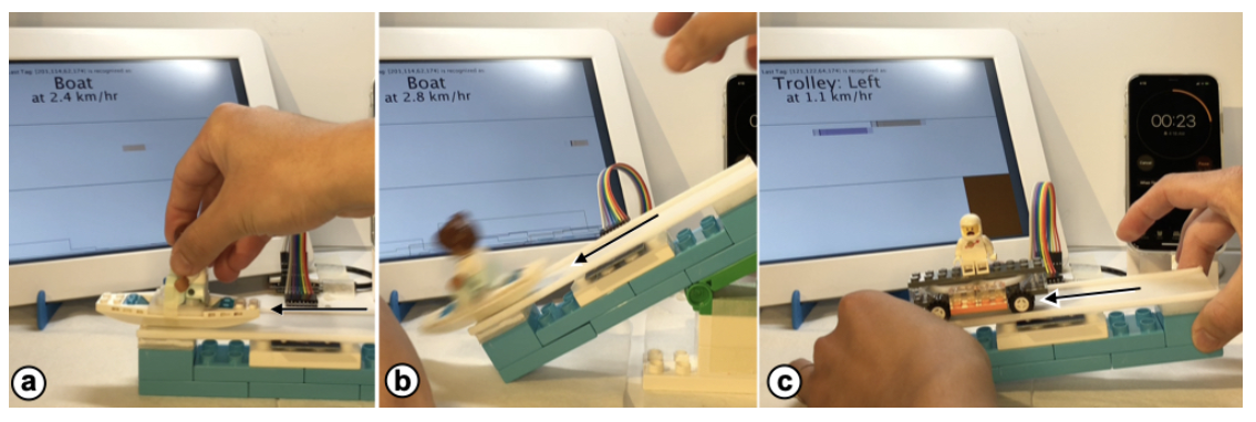 Figure 14