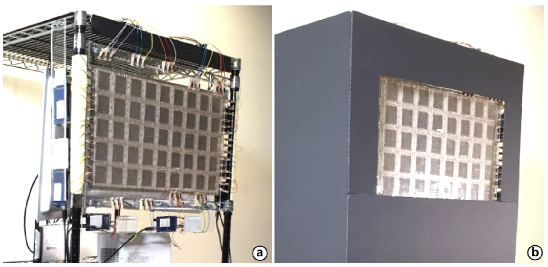 Figure 19